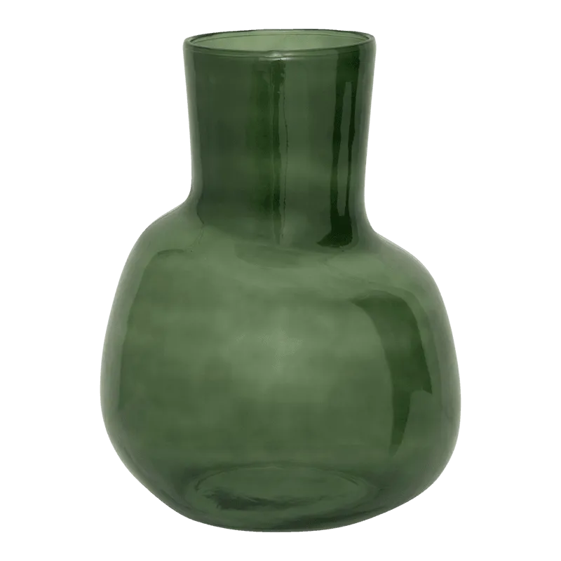 Vase Arya fir