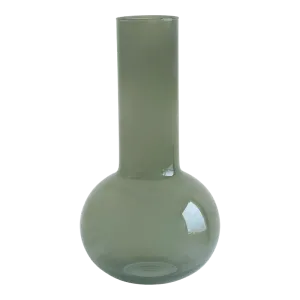 Vase Collo, L