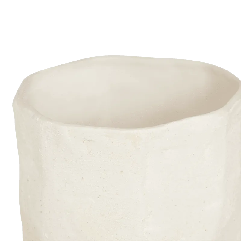Vase Serra