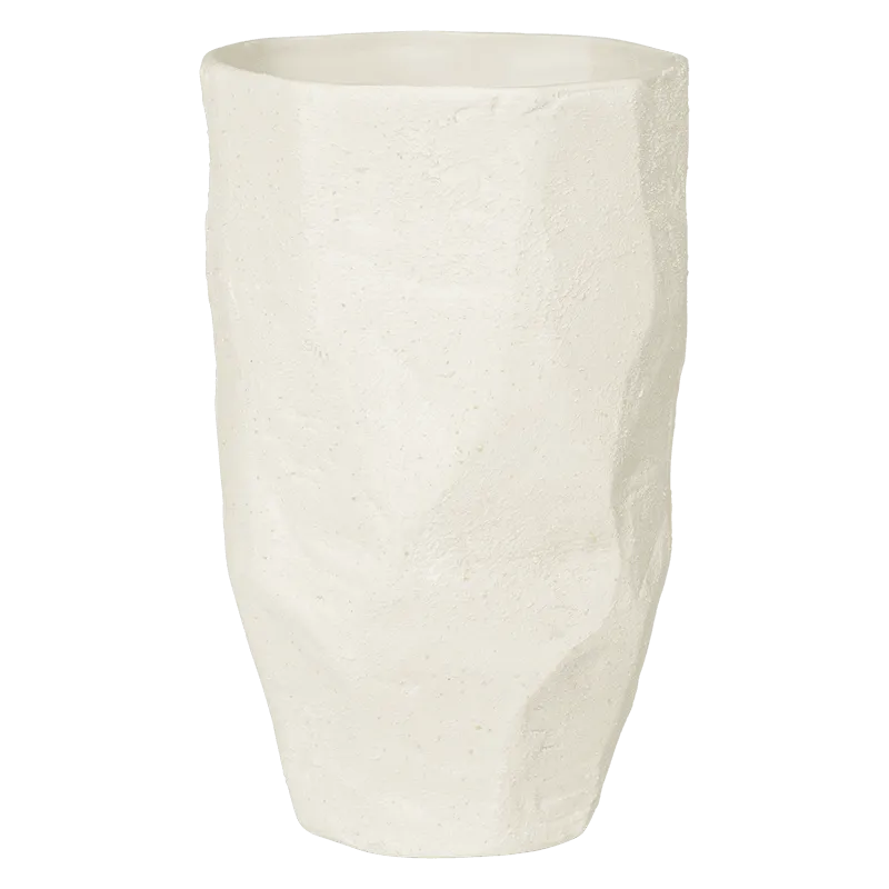 Vase Serra