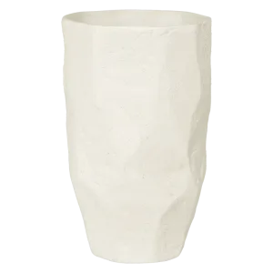 Vase Serra