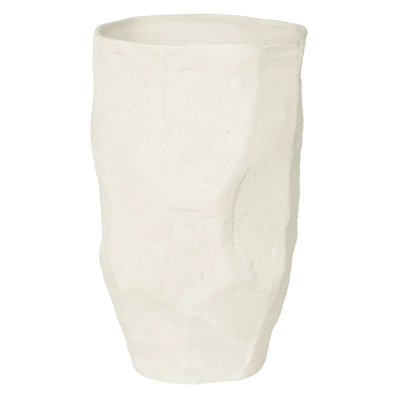 Vase Serra