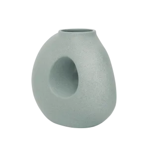 Vase Spada Slate