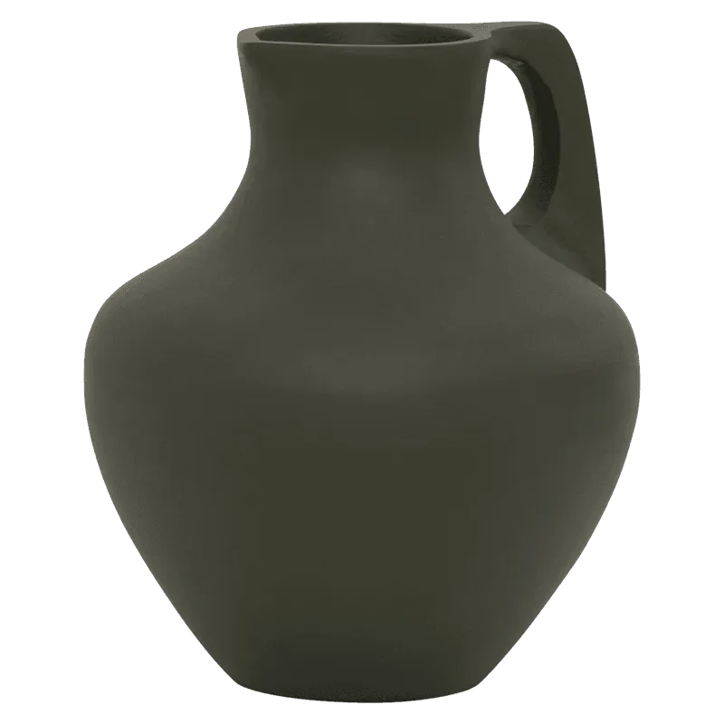 Vase Vesi
