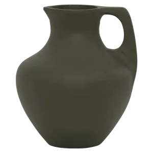 Vase Vesi