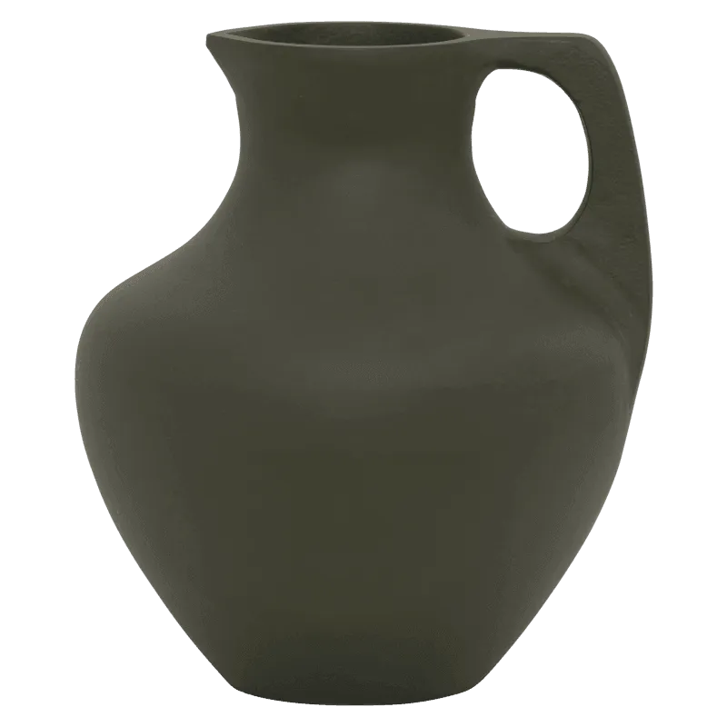 Vase Vesi